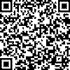QRR[h܂捞߂Ȃ̓o[R[hNbNĂB